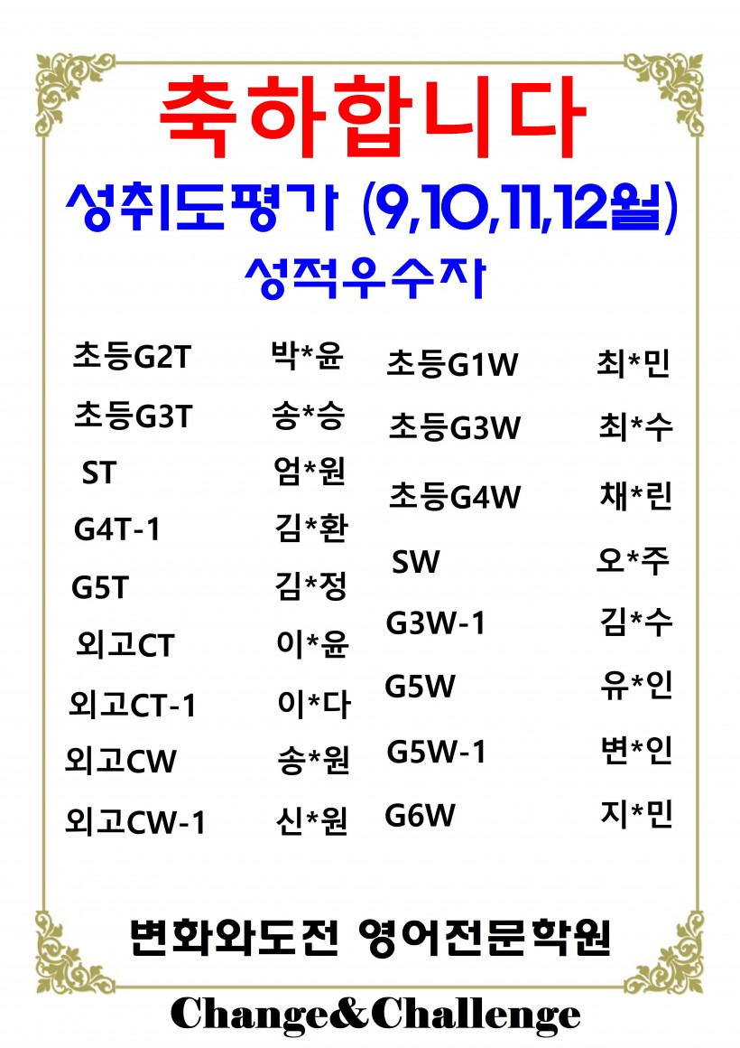 754569cc28f3f49acea2c960d571c8a8_1733129